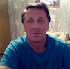 Отзыв о строительстве домов от Альберт Павлов Честный отзыв о строительстве домов и коттеджей под ключ от Альберт Павлов