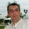 Отзыв о строительстве домов от Владимир Антонов Честный отзыв о строительстве домов и коттеджей под ключ от Владимир Антонов