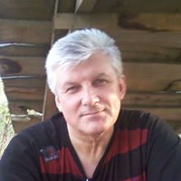 Честный отзыв о строительстве домов и коттеджей под ключ  от Платон Медведев