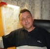 Отзыв о строительстве домов от Святослав Яковлев Честный отзыв о строительстве домов и коттеджей под ключ от Святослав Яковлев
