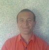 Отзыв о строительстве домов от Сергей Орлов Честный отзыв о строительстве домов и коттеджей под ключ от Сергей Орлов