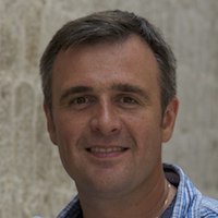Отзыв о строительстве домов от Дмитрий Козлов Честный отзыв о строительстве домов и коттеджей под ключ от Дмитрий Козлов