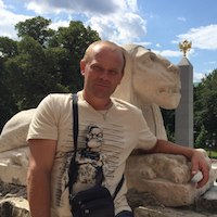 Отзыв о строительстве домов от Артем Дмитриев Честный отзыв о строительстве домов и коттеджей под ключ от Артем Дмитриев