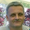 Отзыв о строительстве домов от Альберт Николаев Честный отзыв о строительстве домов и коттеджей под ключ от Альберт Николаев