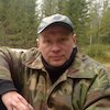 Отзыв о строительстве домов от Родион Сергеев Честный отзыв о строительстве домов и коттеджей под ключ от Родион Сергеев