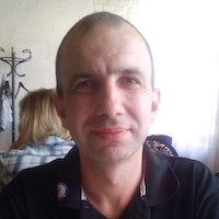 Отзыв о строительстве домов от Леонид Лебедев Честный отзыв о строительстве домов и коттеджей под ключ от Леонид Лебедев