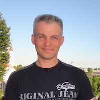Отзыв о строительстве домов от Платон Николаев Честный отзыв о строительстве домов и коттеджей под ключ от Платон Николаев